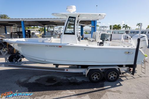 Sea-hunt ULTRA-239-SE image