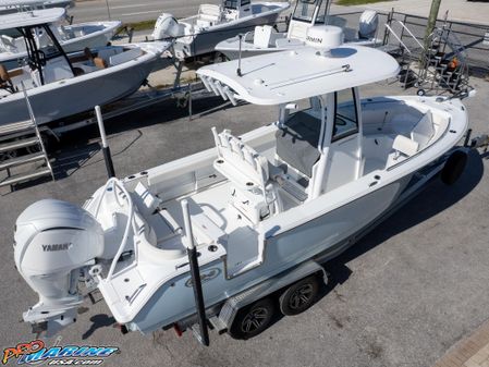 Sea-hunt ULTRA-239-SE image