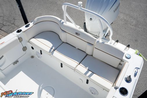 Sea-hunt ULTRA-239-SE image