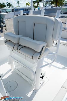 Sea-hunt ULTRA-239-SE image