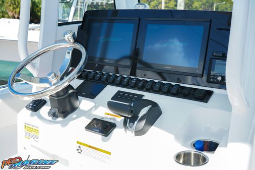 Sea-hunt ULTRA-239-SE image