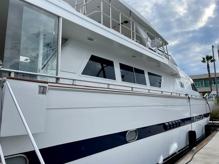 Versilcraft CHALLENGER image