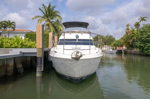 Meridian 459 Motoryacht image