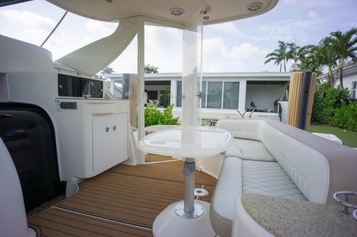 Meridian 459 Motoryacht image