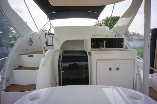 Meridian 459 Motoryacht image