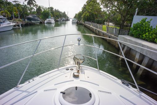 Meridian 459 Motoryacht image