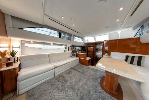 Meridian 459 Motoryacht image