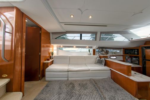 Meridian 459 Motoryacht image