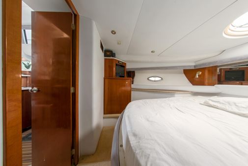 Meridian 459 Motoryacht image