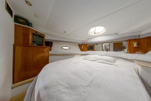 Meridian 459 Motoryacht image