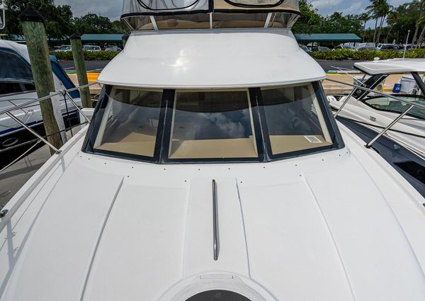Meridian 368 Motoryacht image
