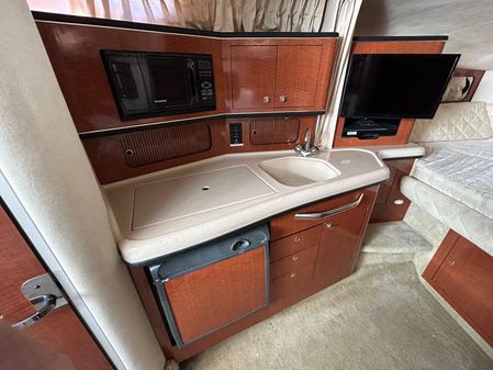 Sea-ray 300-SUNDANCER image