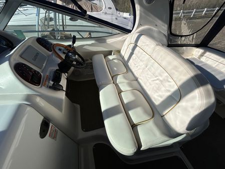 Sea-ray 300-SUNDANCER image