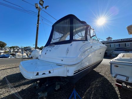 Sea-ray 300-SUNDANCER image