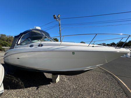 Sea-ray 300-SUNDANCER image