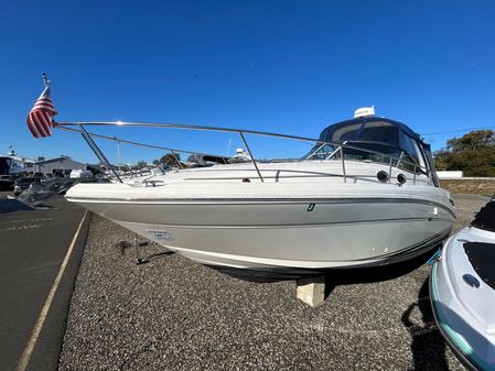 Sea-ray 300-SUNDANCER image