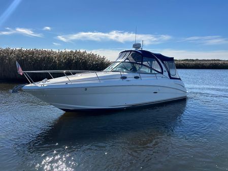 Sea-ray 300-SUNDANCER image