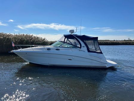 Sea-ray 300-SUNDANCER image