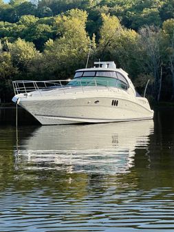 Sea Ray 44 Sundancer image