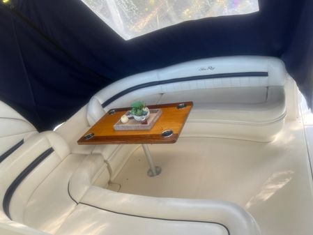 Sea Ray 44 Sundancer image