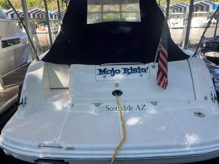 Sea Ray 44 Sundancer image