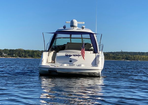 Sea Ray 44 Sundancer image