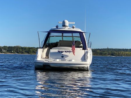 Sea Ray 44 Sundancer image