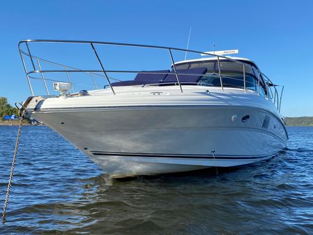 Sea Ray 44 Sundancer image