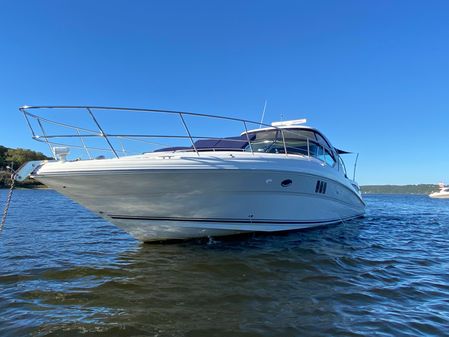 Sea Ray 44 Sundancer image