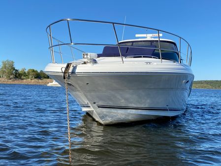 Sea Ray 44 Sundancer image