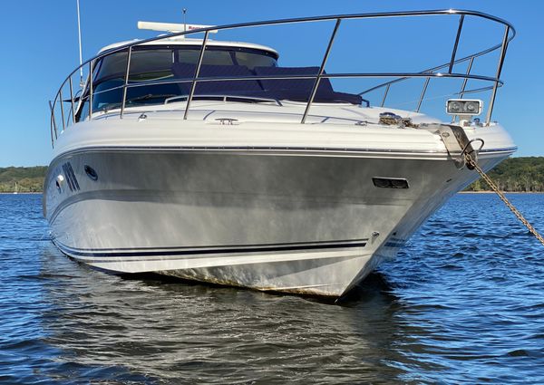 Sea Ray 44 Sundancer image