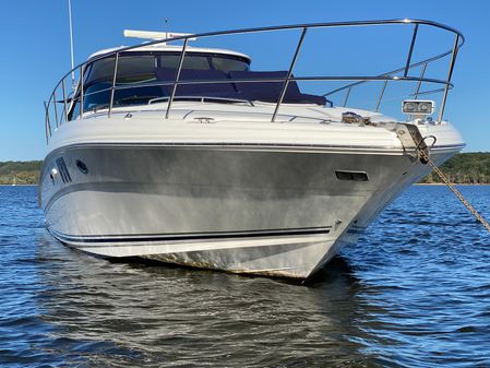 Sea Ray 44 Sundancer image