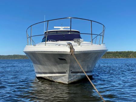 Sea Ray 44 Sundancer image