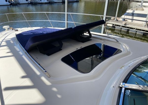 Sea Ray 44 Sundancer image