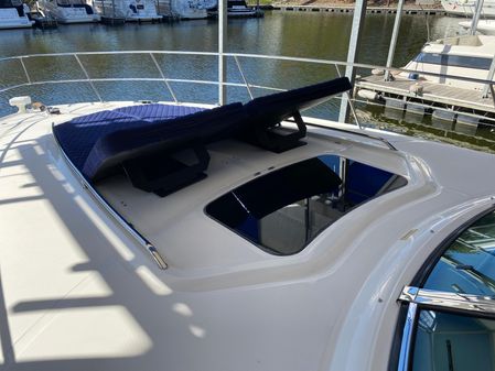 Sea Ray 44 Sundancer image