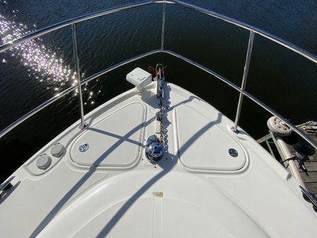 Sea Ray 44 Sundancer image