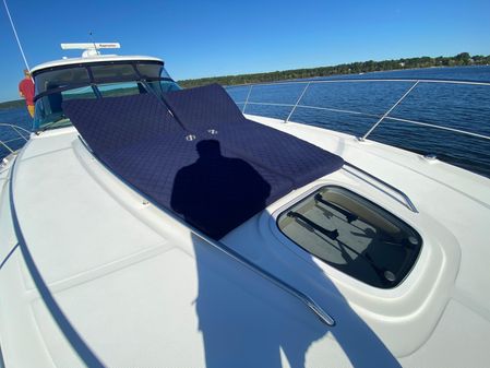 Sea Ray 44 Sundancer image