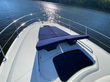 Sea Ray 44 Sundancer image