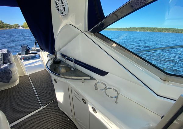 Sea Ray 44 Sundancer image