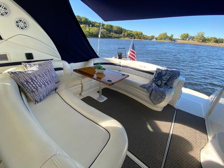 Sea Ray 44 Sundancer image