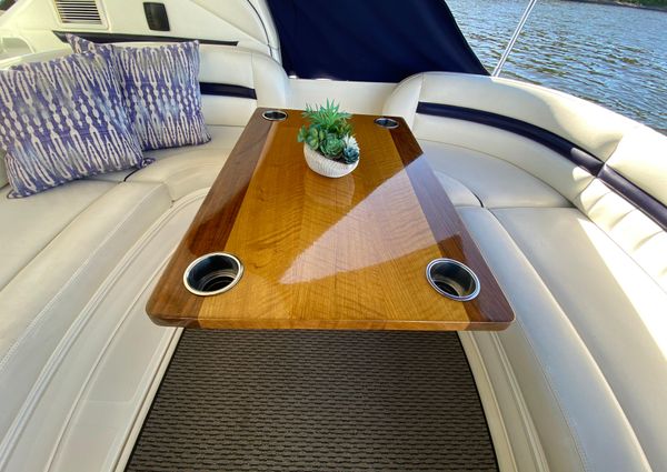 Sea Ray 44 Sundancer image