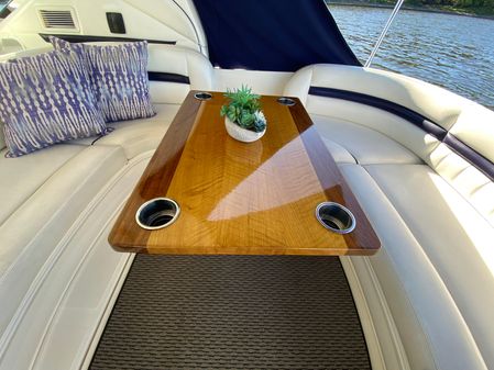 Sea Ray 44 Sundancer image