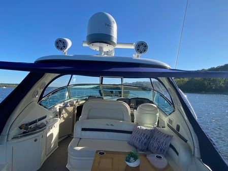 Sea Ray 44 Sundancer image