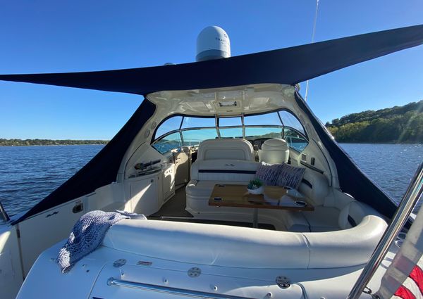 Sea Ray 44 Sundancer image