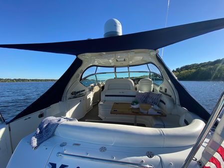 Sea Ray 44 Sundancer image