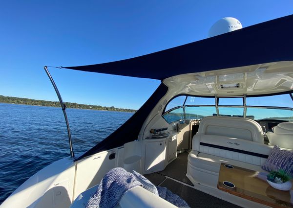 Sea Ray 44 Sundancer image