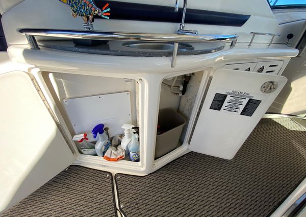 Sea Ray 44 Sundancer image