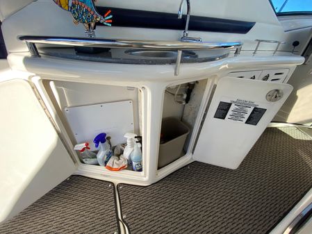 Sea Ray 44 Sundancer image