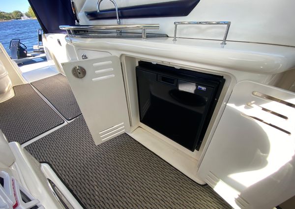 Sea Ray 44 Sundancer image