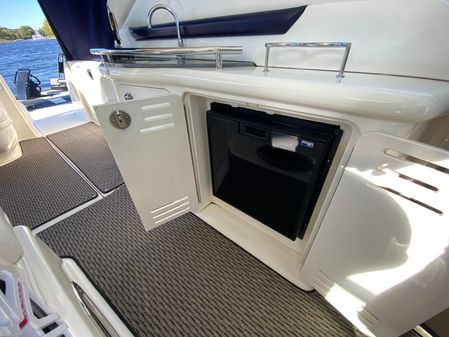 Sea Ray 44 Sundancer image